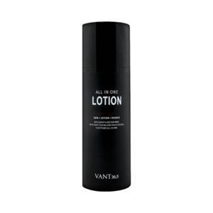 VANT36.5 포맨 올인원 로션 120ML