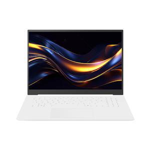 17Z90TP-GD7CK o클릭o LG 그램 Pro Ultra7 SSD 512GB