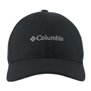 컬럼비아 공용 트윈 캐니언 볼캡 C65CU3199-010