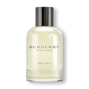 [버버리]버버리 위크앤드 포 맨 EDT 100ml
