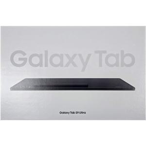 [삼성] 갤럭시탭 S9 울트라 WiFi 256GB