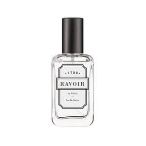 미샤 라브와 오 드 퍼퓸  1780 in Paris 30ml