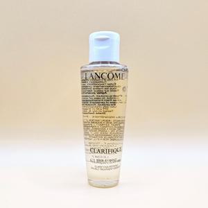 [판촉도매/백화점제품/당일보냄] 랑콤 NEW 클라리피끄 더블 트리트먼트 에센스 50ml