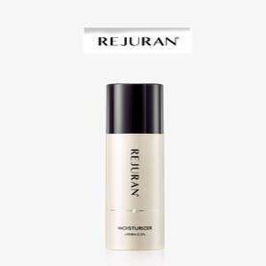 리쥬란 모이스처라이저 40ml 1개