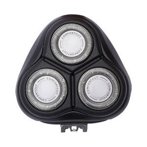호환 필립스 면도날 날망 면도기 교체 헤드 S1310 S1320 S1560 S3000 S3100 S3110 S3120 S3310 S3510 S3520 S3590 SW3700