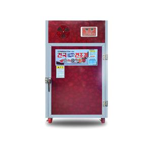 KK-06 건국건조기 갈바륨채반 가정용 고추건조기