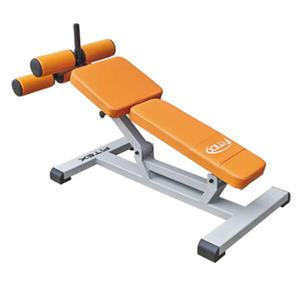 FITEX 피텍스 디크라인체어 FITEX-306 - 헬스운동/웨이트기구