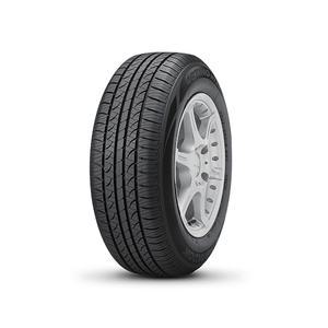 한국타이어 175 50 15 Optimo H724 H724 175/50R15 서울경기 장착전용(무료장착)