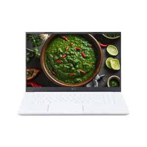 LG노트북 울트라PC 15U50R-GR36K RAM 16GB