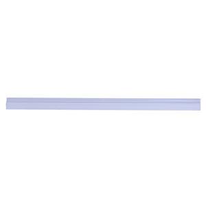 LED T5등기구 600MM 8W 주광색 RETTDS8 JU11284-14001
