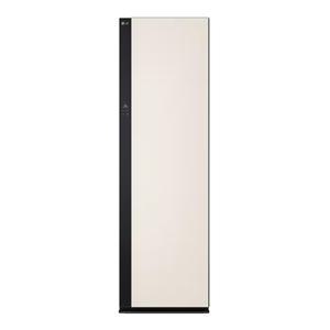 LG전자 스타일러 SC5MBR60B 샌드베이지 (T) LG정품