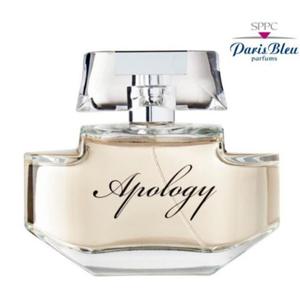 SPPC 디플로마 어팔러지 오 드 퍼퓸 황정음 향수 100ml