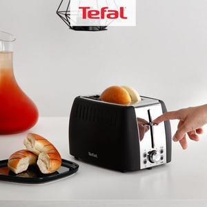 [테팔] 컴팩트 토스터 TT310N