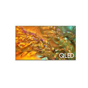 [LG]전자 QNED TV 86QNED85TKA 217cm 스탠드형