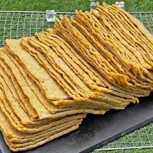 국내산 부산 상천 사각어묵 2kg_21080118