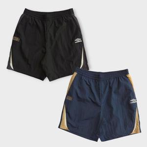 [엄브로] 2025 UQ223CHP51/BLOKE 4.5부 숏츠/BLK0(블랙),PNK0(핑크),TNY0(네이비)