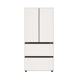LG 김치냉장고 Z484GBB123S 배송무료