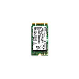 트랜센드 MTS420S M.2 2242 SATA (240GB) /밀알