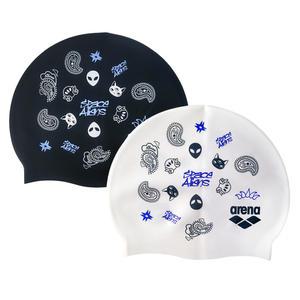 ARENA 외계인 수모(A5AC1AC18)