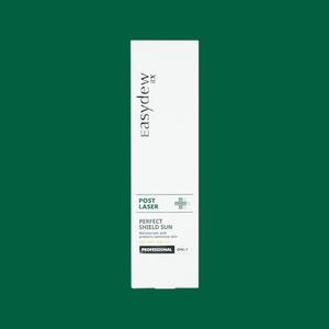 이지듀 RX 포스트레이저 퍼펙트 쉴드 선크림 50ml