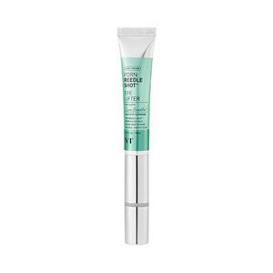 브이티 PDRN 리들샷 아이리프터 아이크림 본품 15ml