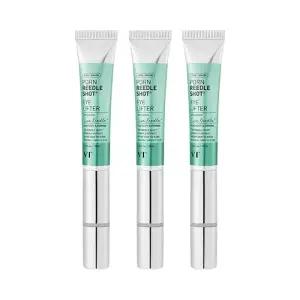 브이티 리들샷 아이크림 리프터 본품 15ml x3