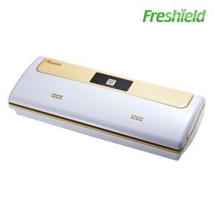 후레쉴드 진공포장기 엘리트 FR-EL0500WY