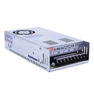 직류전원장치 파워서 스위칭 24V15A 12V20A 조정기 5V50A 10A