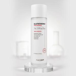 엔젤스리퀴드 글루타치온 플러스 나이아신아마이드 700V 에센스 150ml 1개