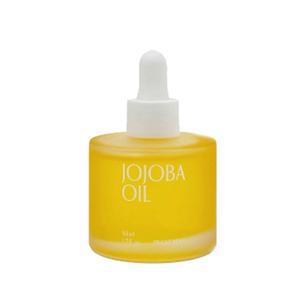 핑크원더 호호바 오일 50ml