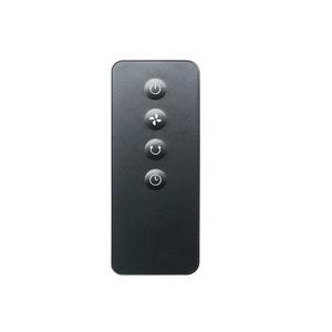 발뮤다 EGF CE200 EGF 600 WG EGF 600 WC 그린팬 컨트롤러용 리모컨