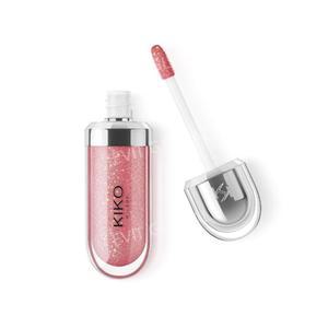KIKO 3D 하이드라 립글로스
