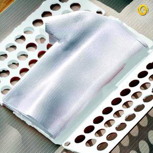 티셔츠 접는 판 옷 접기 폴더 옷 개는 판 빨래 접기 셔츠 접기
