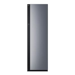 LG전자 스타일러 SC5GMR80A *LG정품* [OK]