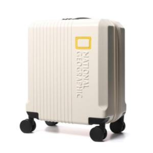 [롯데백화점]내셔널지오그래픽 N225ASU960 방갈로 여행용 캐리어 세트V2