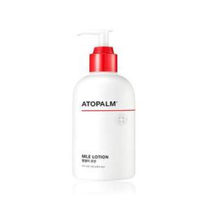 ATOPALM 아토팜 MLE 로션 200ml