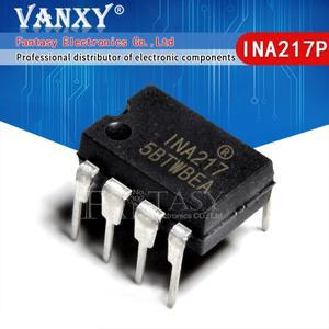 INA217P INA217 DIP-8 INA217AIP DIP INA128PA INA128P INA128 INA122PA INA122 INA122P INA114AP INA114