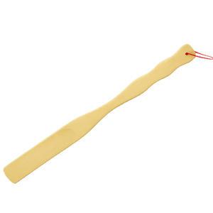대나무 구두헤라 50cm 구두 주걱 구둣주걱 신발헤라