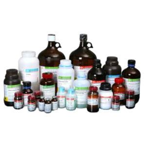 (CAS 6153-56-6) EP 옥살산 2수화물 1kg (Oxalic acid dihydrate, 99.0%)