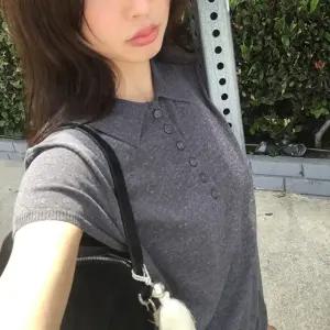 [메이비베이비] Gloom Knit (3colors)