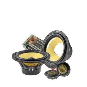 포칼 차량용 스피커 Focal 6.5인치 165mm POWER 파워 유토피아 양방향
