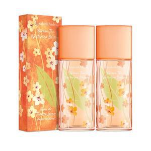 [엘리자베스아덴][정품]엘리자베스아덴 넥타린 블라썸 EDT 100ml X 2
