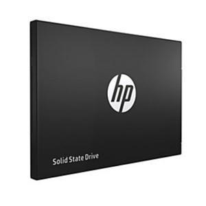 HP S700 Pro 2.5 Internal Solid State 128GB, 128MB Cache, SATA III NEW!!! 2901666 172961483676
