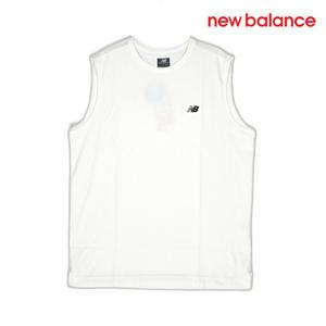 뉴발란스 나시티 /G30- NBNGFCO203 10 / UNI 에센셜