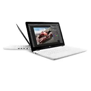 LG노트북 2017 울트라PC 15U470 15.6인치(39.6) i3 4GB 128GB