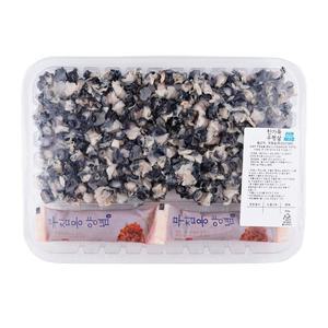 [냉장] 한가득우렁살 (350g/팩)