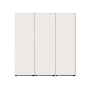 LG 냉장고 XYZ322GB8S 배송무료