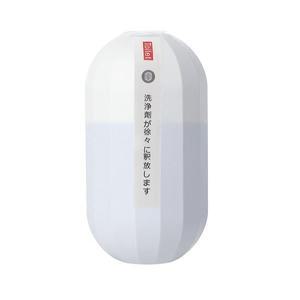 [핫트랙스]자동변기 세정제, 변기클리너 4개월사용 300ml Q089