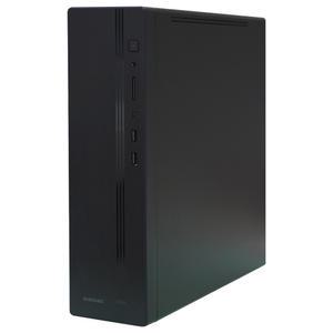 삼성전자 데스크탑 DM500SHA-AC51B 무선키보드+마우스 JF