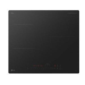 [LG] 인덕션 BEI3ASMLE 빌트인 케이스 미포함 매트라인